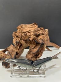 Image 2 of Biggs Custom Baits- B1 colorway #23