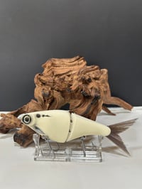 Image 1 of Biggs Custom Baits- B1      B
