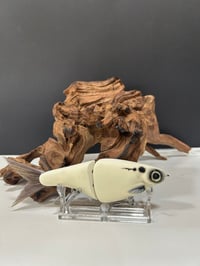 Image 3 of Biggs Custom Baits- B1      B