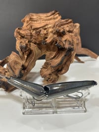 Image 2 of Bigs Custom Baits- B1      C