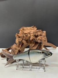 Image 2 of Biggs Custom Baits- B1      D