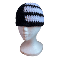 Image 1 of Soul Eater: DTK Beanie