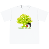 Student Of Life T-Shirt