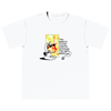 Brain Science T-Shirt