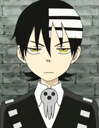 Image 5 of Soul Eater: DTK Beanie