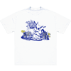 MUSIC4MICE!  T-Shirt