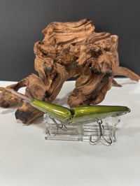 Image 2 of Biggs Custom Baits- BI   E
