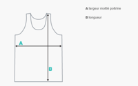 Image 2 of Camisole 7
