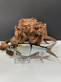 Image 1 of Biggs Custom Baits- BI    H