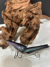 Image 2 of Biggs Custom Baits- BI    H