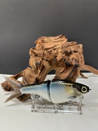 Image 3 of Biggs Custom Baits- BI    H