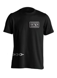Side Chain Shirt