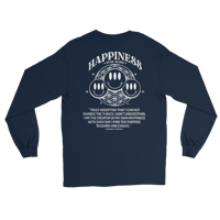 Image 4 of Happiness Long Sleeve 
