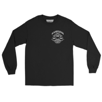 Image 1 of Happiness Long Sleeve 