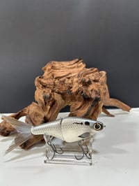Image 1 of Biggs Custom Baits- Minnow