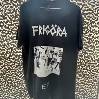 Image 5 of Frigöra 