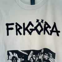 Image 6 of Frigöra 