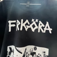 Image 7 of Frigöra 