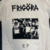 Image 8 of Frigöra 