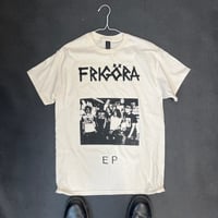 Image 2 of Frigöra 