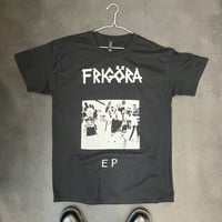 Image 9 of Frigöra 