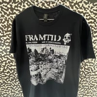 Image 2 of Framtid