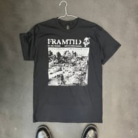 Image 1 of Framtid