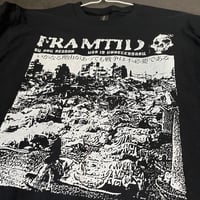 Image 4 of Framtid