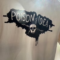 Image 3 of Poison Idea #3