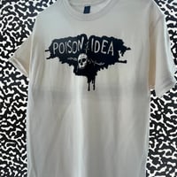 Image 2 of Poison Idea #3