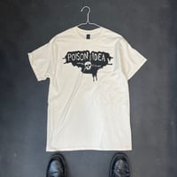 Image 1 of Poison Idea #3