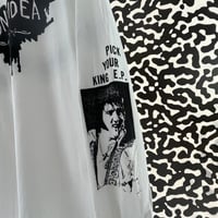 Image 4 of Poison Idea Longsleeve