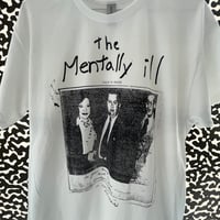 Image 2 of The Mentally Ill