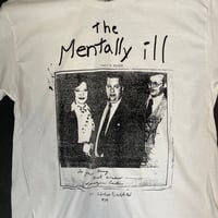 Image 4 of The Mentally Ill