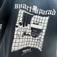Image 5 of Svart Parad