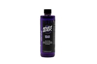 Image 1 of Muk Off! Cold Glue Remover 