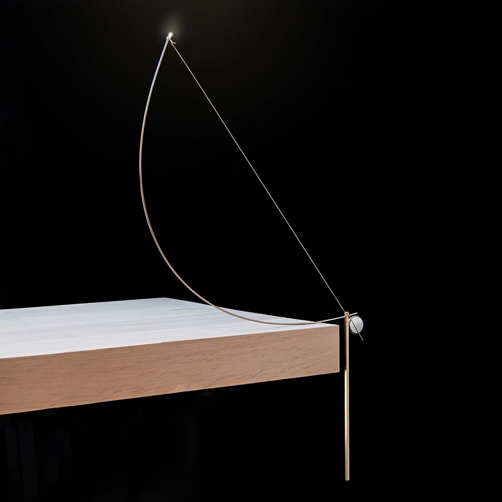Image of Coincell Nightlight