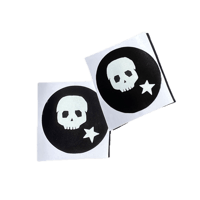 Image 1 of The Weird Sticker