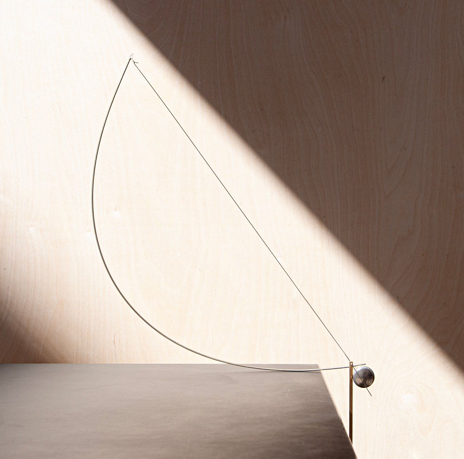Image of Coincell Nightlight