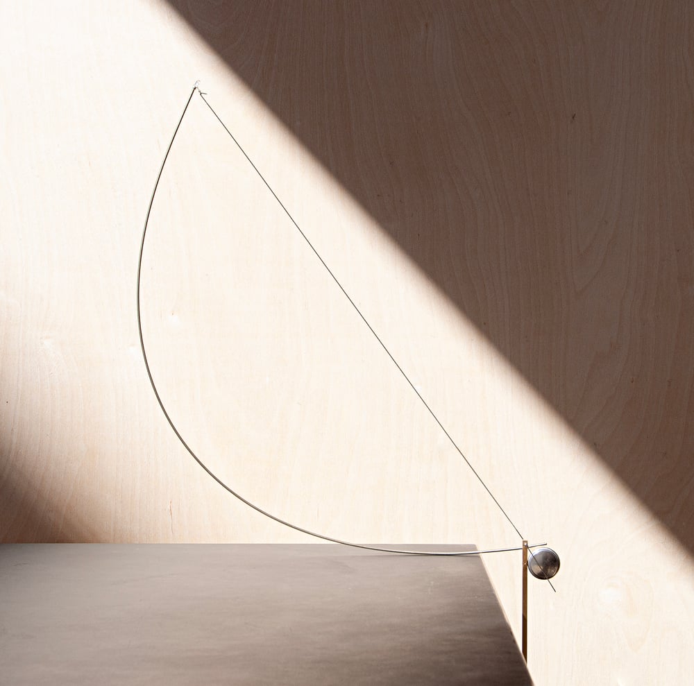 Image of Coincell Nightlight