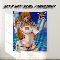 Image 1 of Nam Flag