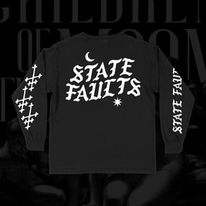 Image of "Children" Long Sleeve