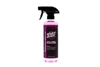 Image 5 of All Hail Cleaner