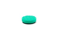 Image 1 of Green Pollen Cutting Mini Buffer pad 