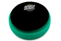 Image 2 of Green Pollen Cutting Mini Buffer pad 