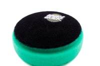 Image 4 of Green Pollen Cutting Mini Buffer pad 