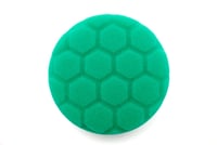 Image 5 of Green Pollen Cutting Mini Buffer pad 