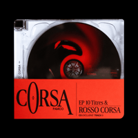 Image 1 of CD CORSA [+ BONUS TRACK]