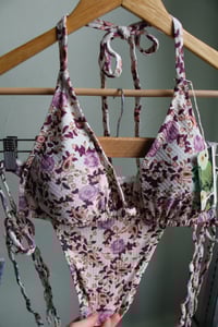 Image 5 of ♲ Lovergirl Bikini Set - L 