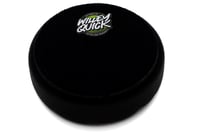 Image 2 of Black Pollen Finishing Mini Buffing Pad